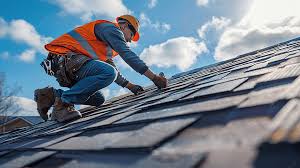 Best Solar Panel Roofing Installation  in Freeland, PA